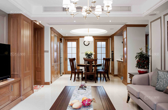 實(shí)景案例10