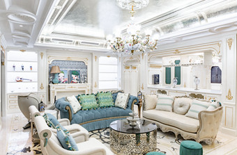 實(shí)景案例11