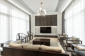 實(shí)景案例12