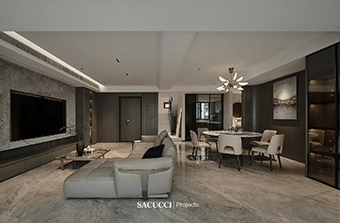 遠(yuǎn)創(chuàng)樽樾