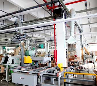 縱向優(yōu)選鋸1