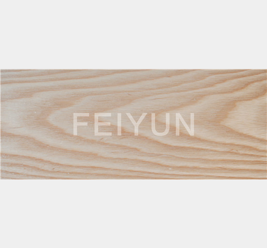 白蠟?zāi)? />
<span>白蠟?zāi)?/span>
</a>
</li>
<li>
<a href=